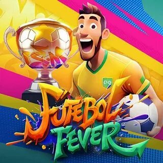 fortune tiger tutorial completo 2024 