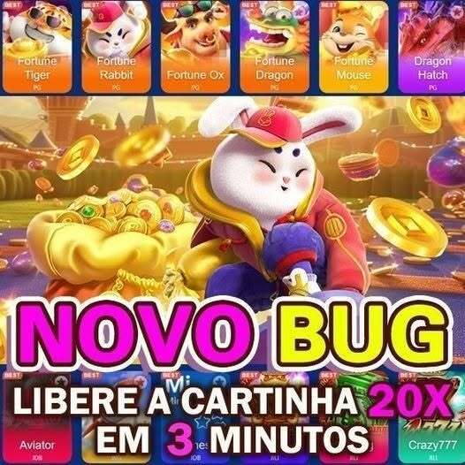 games play for free online 