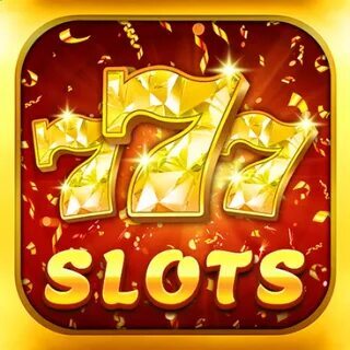 ganesha fortune slots apk download 