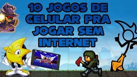 ganhando no cadastro 