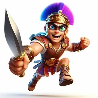 ganhar dinheiro 1xbet 