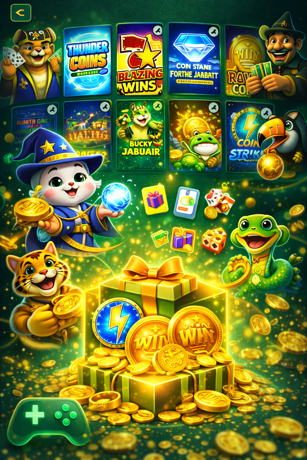 global jogo bet 