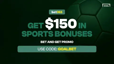 green bet 