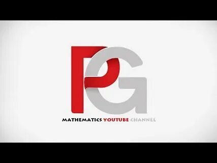 hacker slots pg grátis 