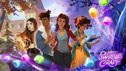https 7k bet br user wallet 