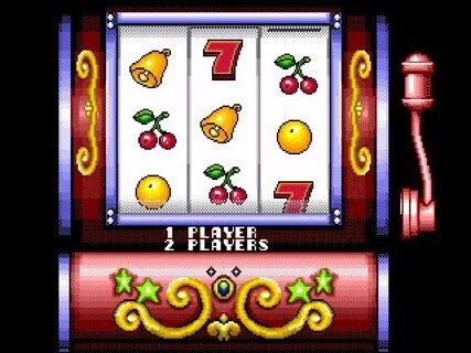 https cassinopix com casino category cassino ao vivo popular 