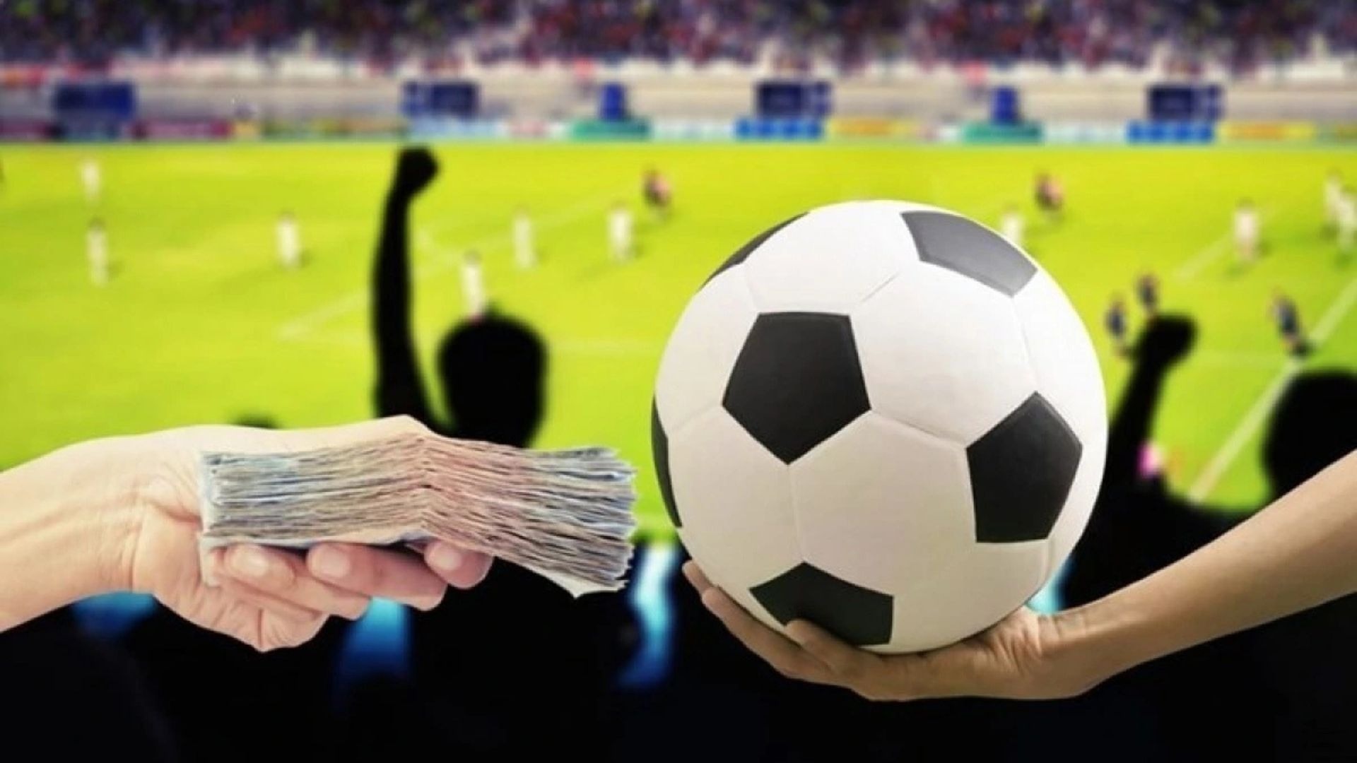 infinity bet app 