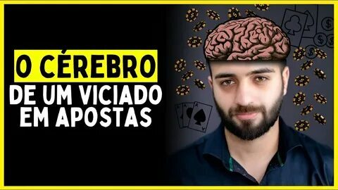 inteligencia artificial para mines 