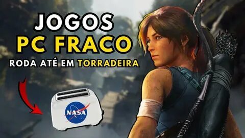 jogar fortune tiger fake 