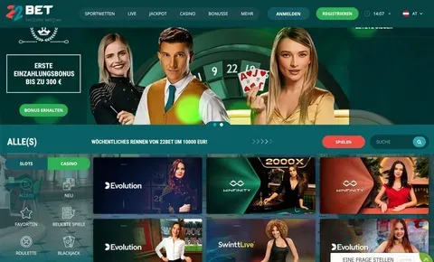 jogo de roleta de cassino 