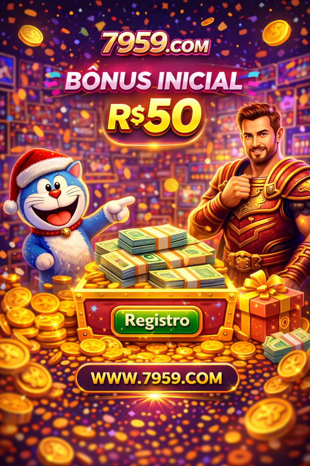 jogo do tigrinho com depósito de r$ 5 