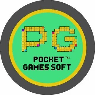 jogo do tigrinho demo slot 
