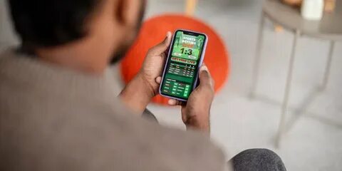 jogo do tigrinho oficial app 