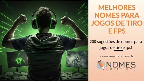 jogo do tigrinho onabet 