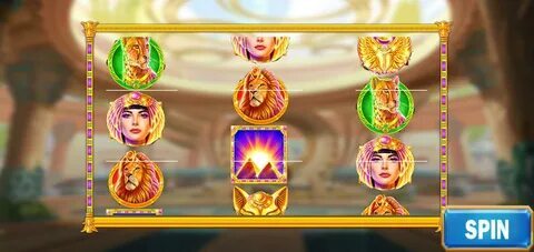 jogo do tigrinho verdadeiro para ganhar dinheiro 