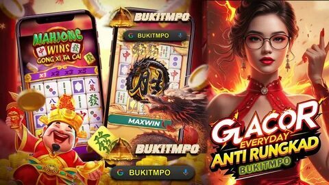 jogos de cassino conta demo 