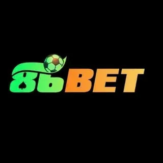 jogos gratis betano 