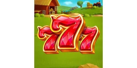 jogos slots online gratis 
