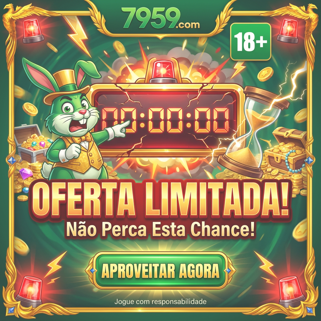 king 777 bet 