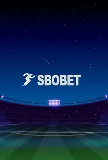 kto baixar app 
