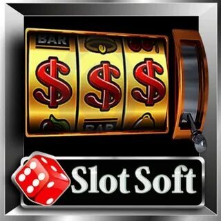 lowest bet slots online 