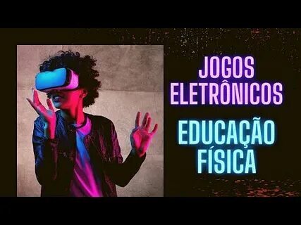 melhores provedores de slots 