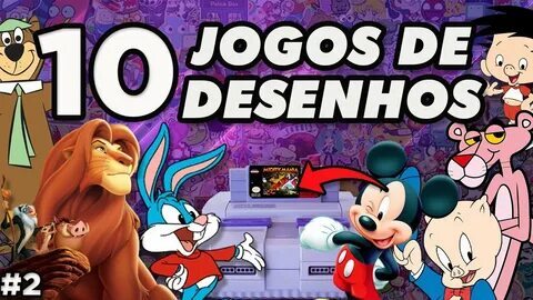 o que deu no jogo do bicho de hoje 