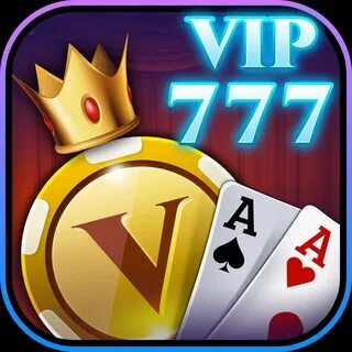 onde jogar fortune mouse 2 