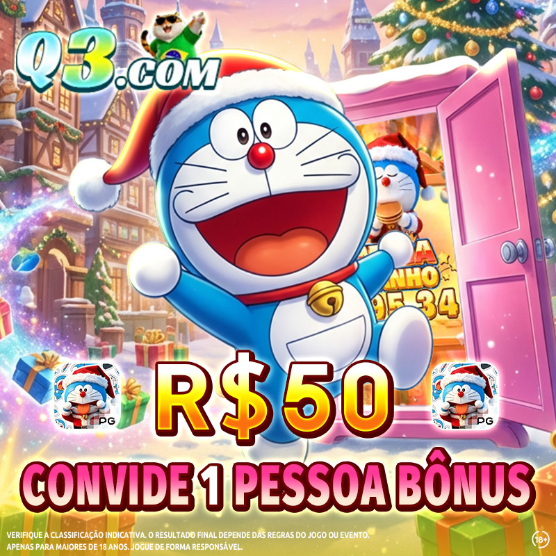 os melhores sites de apostas de futebol 