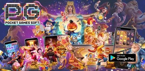 pg soft porcentagem dos slots 
