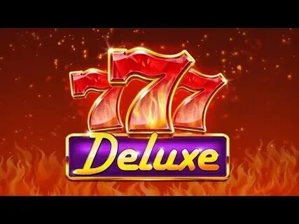 pixbet cassino online 