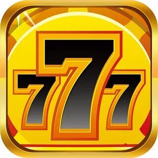 pode sacar cashback blaze 