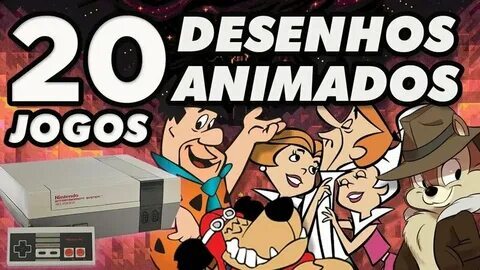 prefeitos de tres corações 