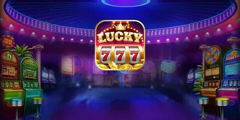 qual melhor slots para ganhar dinheiro 
