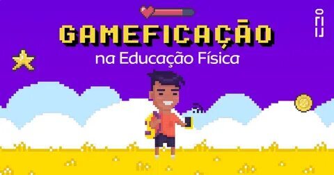 resultado do jogo do bicho do dia 10 10 2024 