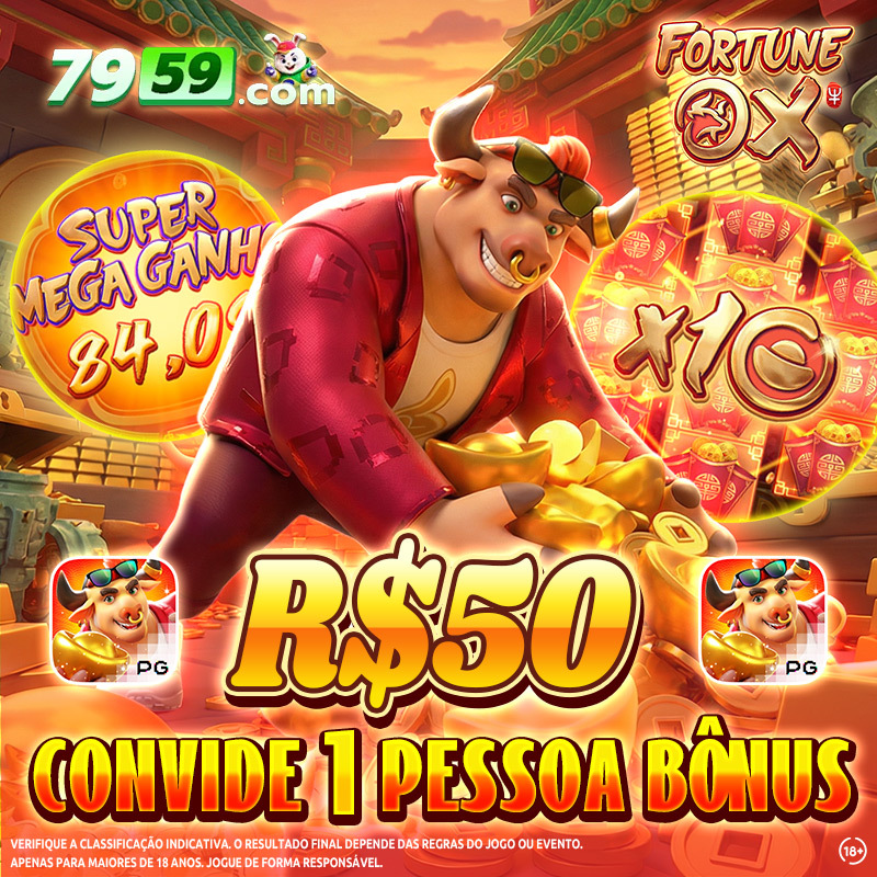 resultado jogo do bicho de hoje para todos bahia 