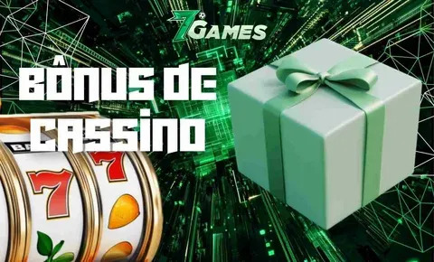 resultado jogo do bicho minas 