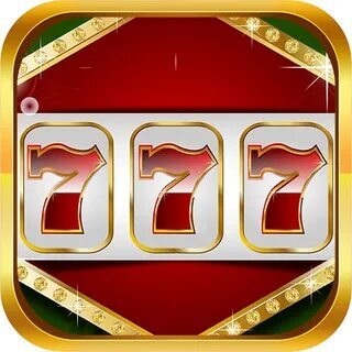 rtp dos slots pg 