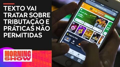 sga bet apostas esportivas 