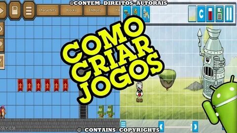 site de apostas bolsonaro lula 