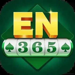 site novo da bet365 