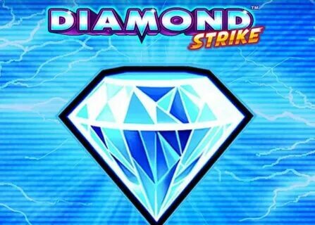 slot 365games 
