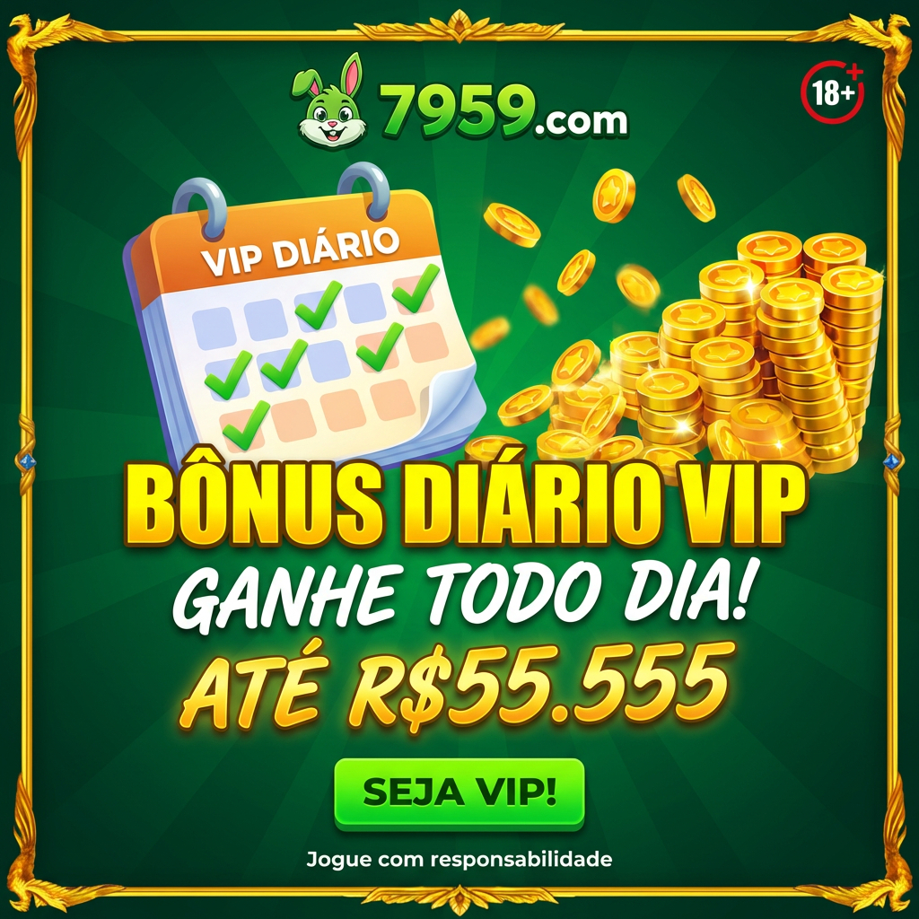 slots 7 
