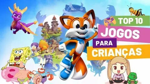 slots demo free 