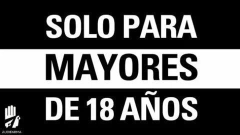 soft data 