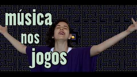 sonhar com fogo jogo do bicho 