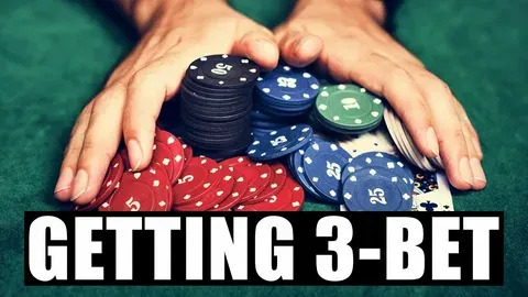 sportingbet 4.8 de 5.0 