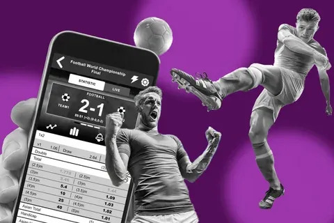 sportingbet fale conosco 