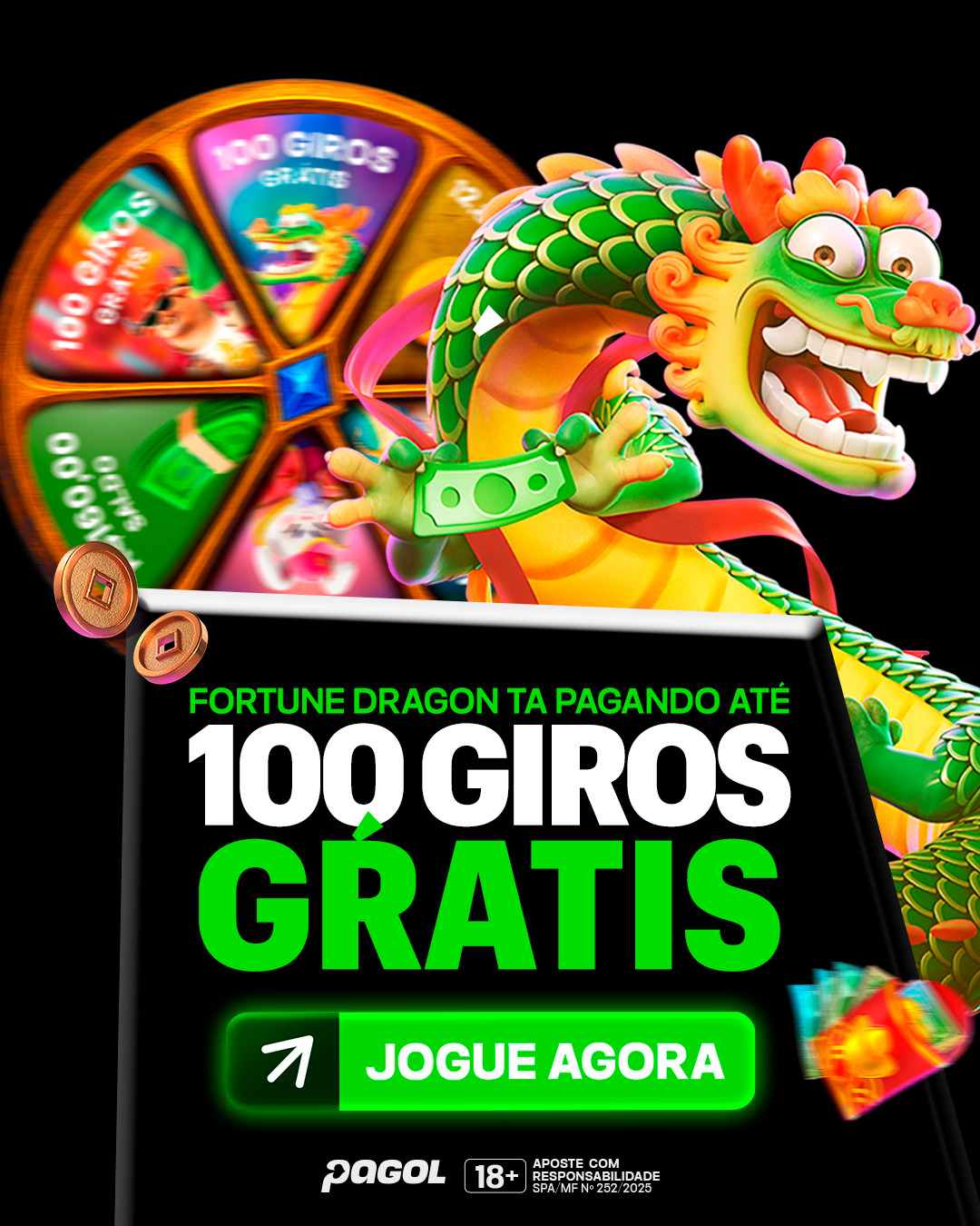 stake apk 