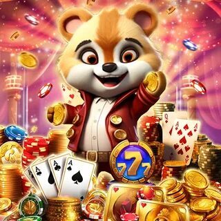 tutorial fortune tiger hoje 